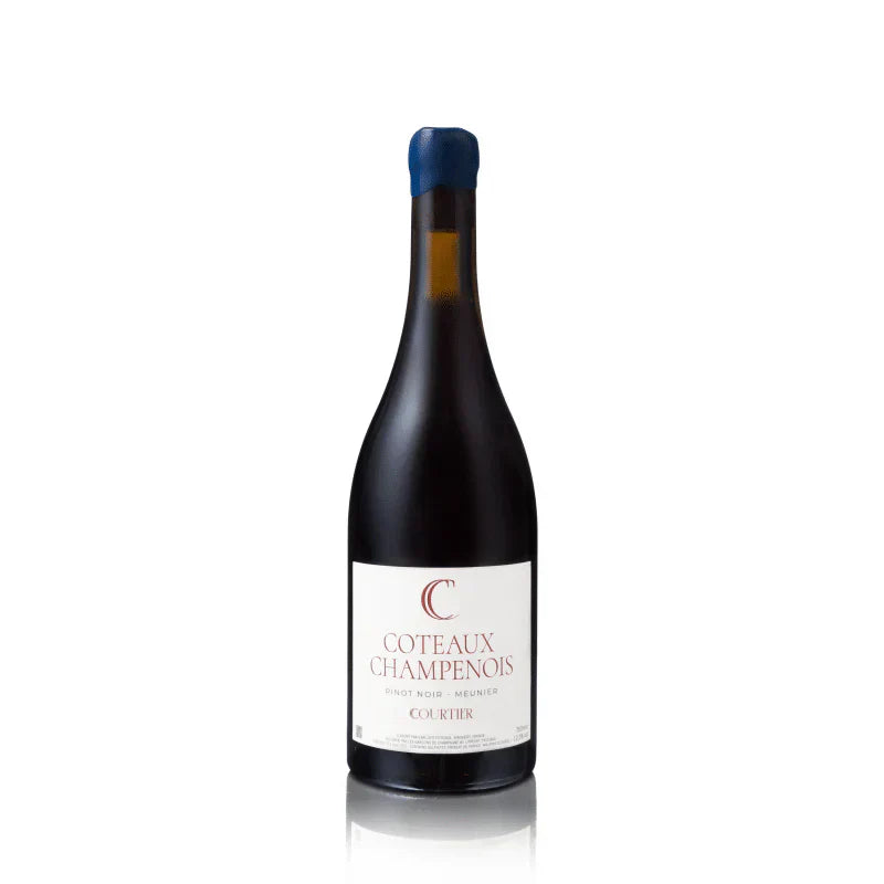 Coteaux Champenois