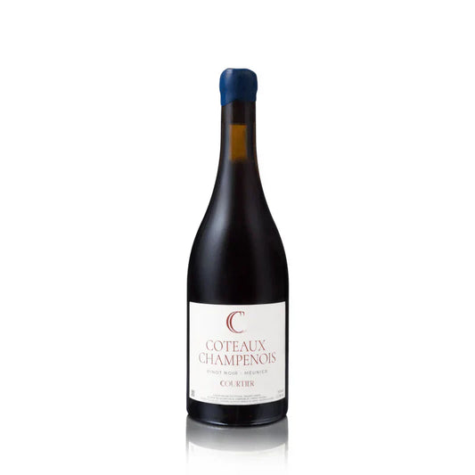 Coteaux Champenois