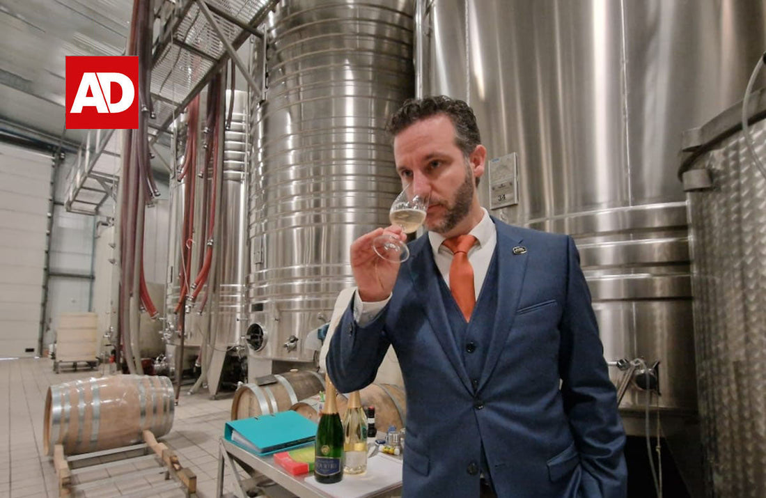 Kwaliteit tegen een betere prijs.