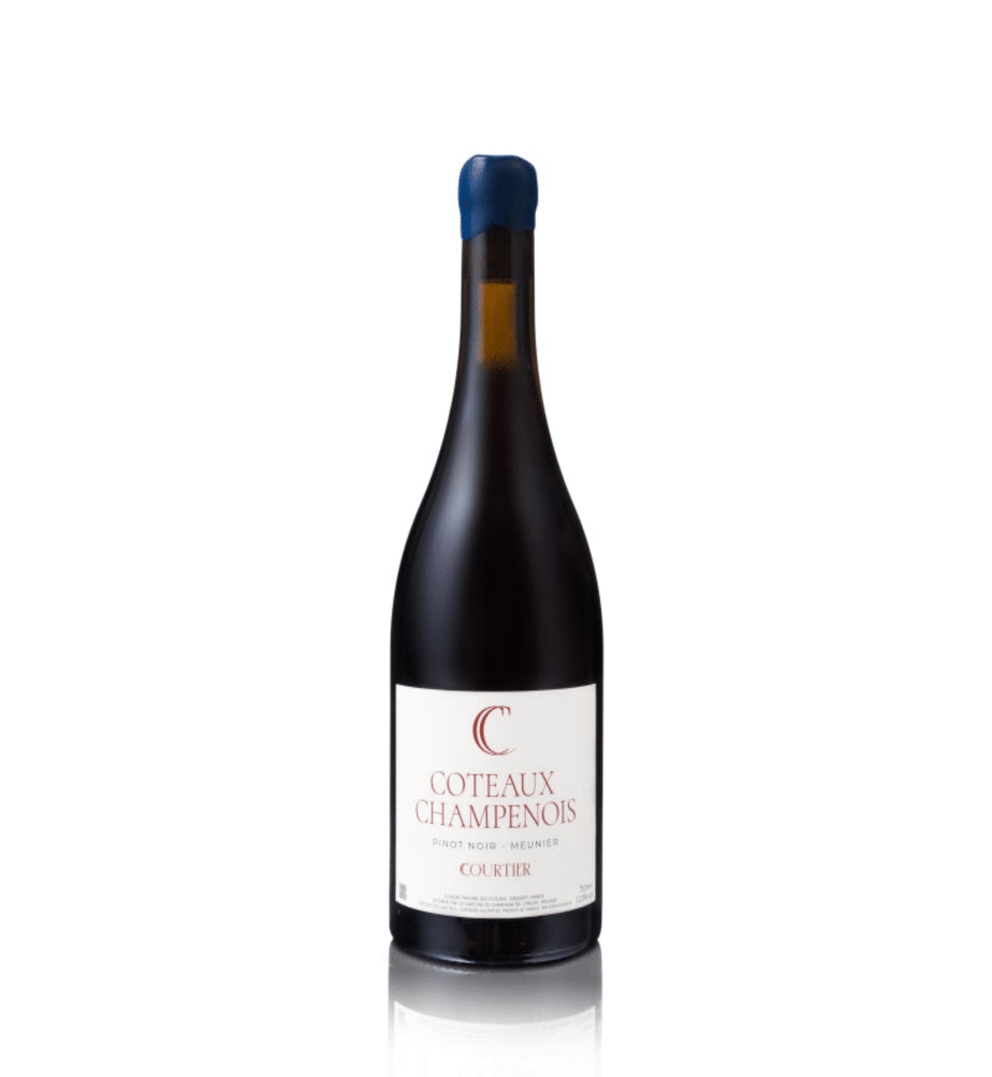 Coteaux Champenois