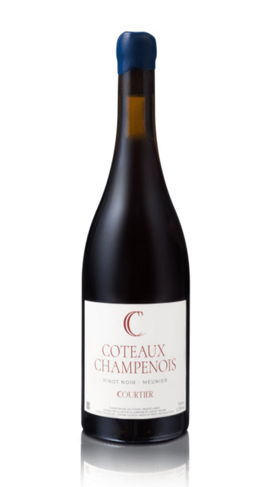 Coteaux Champenois