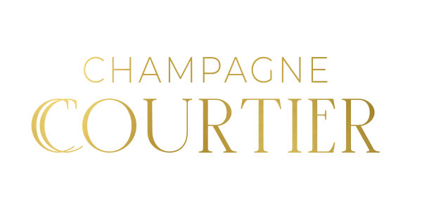 Champagne Courtier