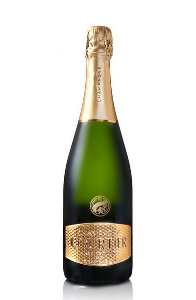 Blanc de Blancs