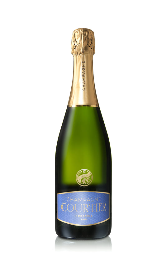 Prestige Premier Cru