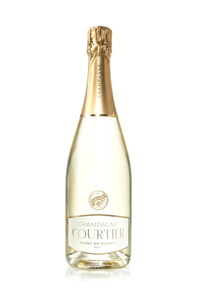 Blanc de Blancs
