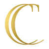 Champagne Courtier